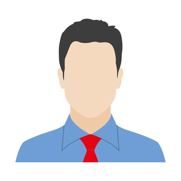 à¤…à¤®à¤¿à¤¤ à¤•à¥à¤®à¤¾à¤°
